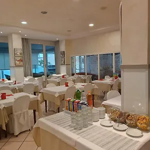 Aurelia 2*, Riccione Italia