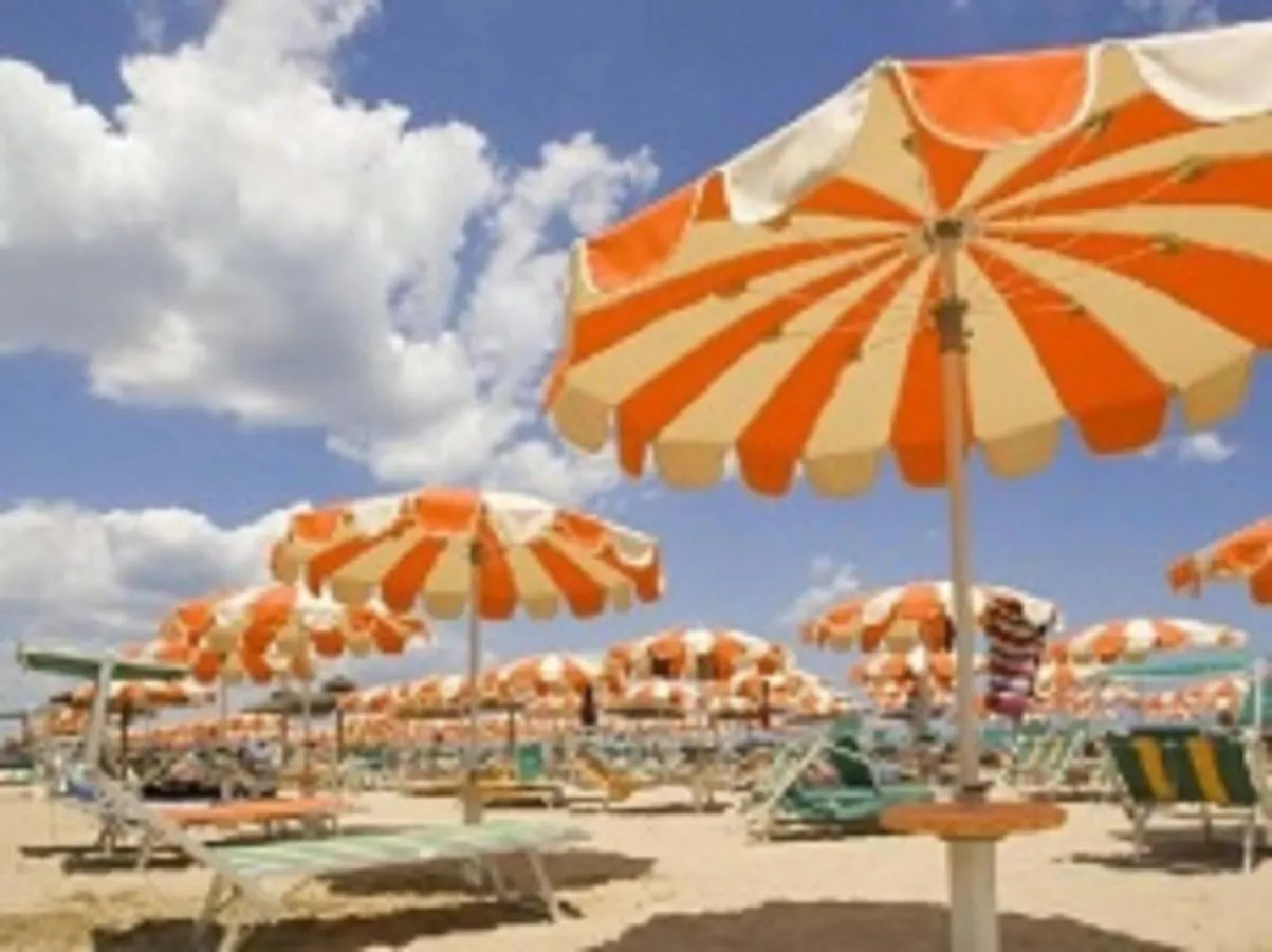 Atene Albergo Riccione